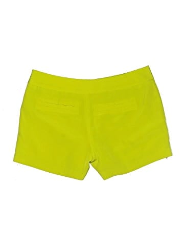 Forenza Athletic Shorts (view 2)