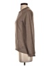 M Magaschoni Brown Sweatshirt Size XS - photo 5