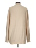 EFAN Tan Cardigan Size S - photo 2