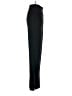 Athleta Black Dress Pants Size XXS - photo 4