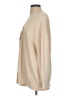 EFAN Tan Cardigan Size S - photo 5