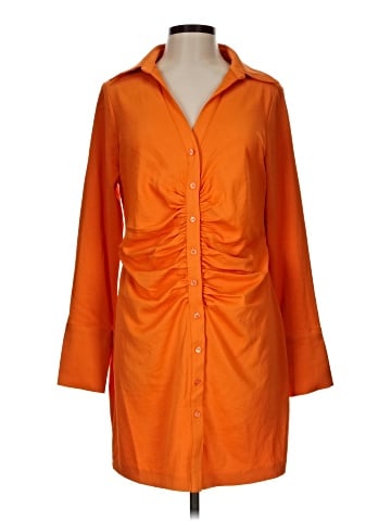 H&M Casual Dress (view 1)
