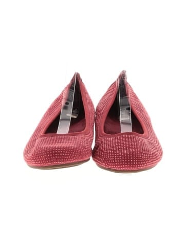 Vionic Flats (view 2)