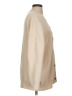 EFAN Tan Cardigan Size S - photo 4