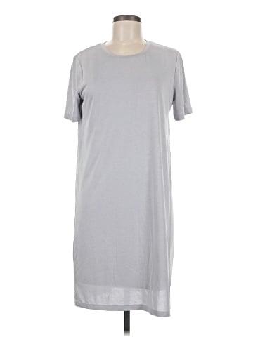 Club Monaco Casual Dress (view 1)