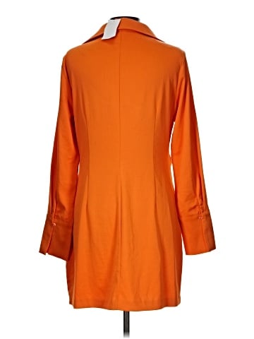 H&M Casual Dress (view 2)