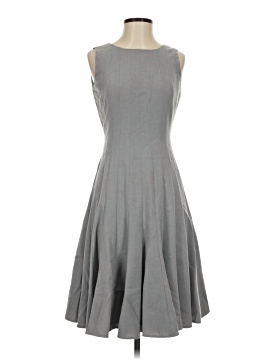 Calvin Klein Casual Dress (view 1)