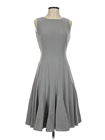 Calvin Klein Casual Dress (view 1)