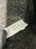 Athleta Black Active Pants Size S - photo 5