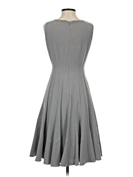 Calvin Klein Casual Dress (view 2)