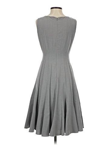Calvin Klein Casual Dress (view 2)