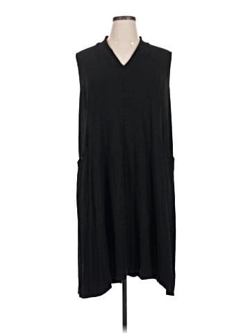 J.Jill Casual Dress (view 1)