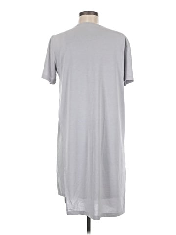Club Monaco Casual Dress (view 2)