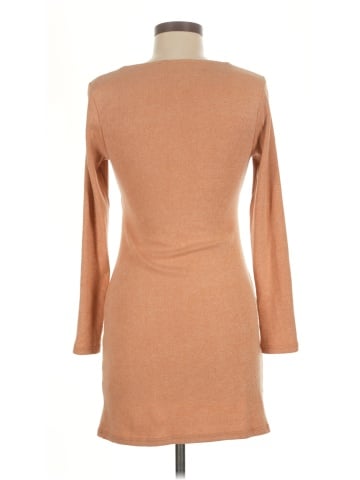LUCCA Casual Dress (view 2)
