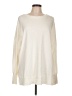 Caslon Ivory Pullover Sweater Size L - photo 1