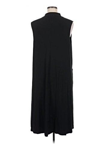 J.Jill Casual Dress (view 2)