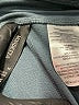 Mondetta Teal Dress Pants Size M - photo 7