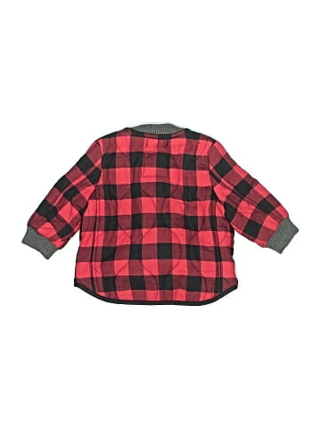 Baby Gap Jacket (view 2)