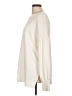 Caslon Ivory Pullover Sweater Size L - photo 5