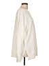 Caslon Ivory Pullover Sweater Size L - photo 4