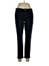 Lucky Brand Blue Jeans Size 12 - photo 1