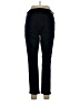 Lucky Brand Blue Jeans Size 12 - photo 2