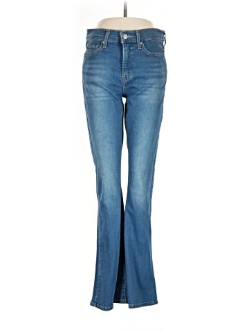 Levi's Jeans (view 1)