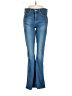 Levi's Blue Jeans Size 29 waist - photo 1
