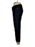 Lucky Brand Blue Jeans Size 12 - photo 5