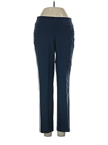 Adidas Active Pants (view 1)
