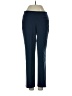 Adidas Blue Active Pants Size XS - photo 1