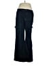 Gloria Vanderbilt Blue Jeans Size 18 - photo 1