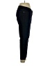 Lucky Brand Blue Jeans Size 12 - photo 4