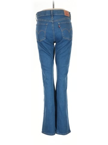 Levi's Jeans (view 2)