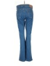 Levi's Blue Jeans Size 29 waist - photo 2