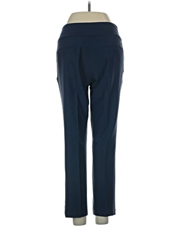Adidas Active Pants (view 2)