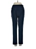 Adidas Blue Active Pants Size XS - photo 2