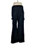 Gloria Vanderbilt Blue Jeans Size 18 - photo 2