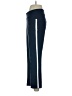 Adidas Blue Active Pants Size XS - photo 5