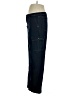 Gloria Vanderbilt Blue Jeans Size 18 - photo 5