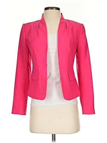 Halogen Blazer (view 1)