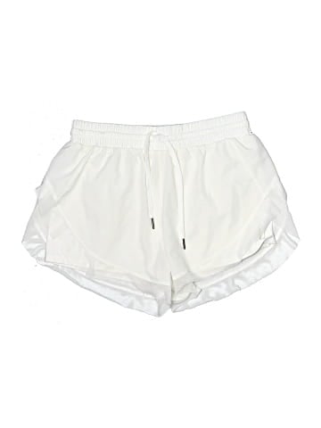 AS Revival Athletic Shorts (view 1)