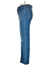 Levi's Blue Jeans Size 29 waist - photo 5
