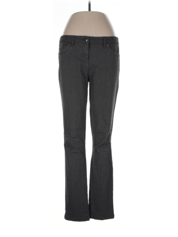 Dalia Collection Dress Pants (view 1)