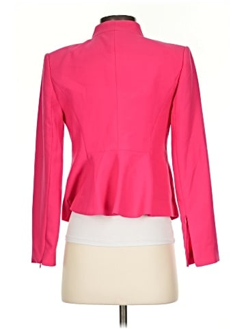 Halogen Blazer (view 2)