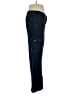 Gloria Vanderbilt Blue Jeans Size 18 - photo 4