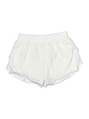 AS Revival Athletic Shorts (view 2)
