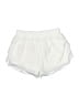 AS Revival White Athletic Shorts Size M - photo 2