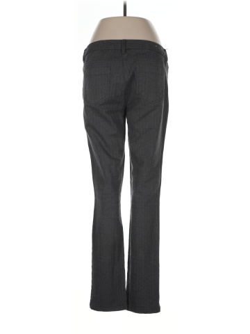Dalia Collection Dress Pants (view 2)