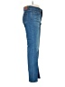 Levi's Blue Jeans Size 29 waist - photo 4